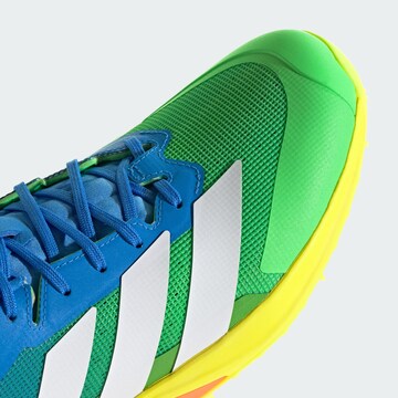 Scarpa sportiva 'Adizero Lux 3' di ADIDAS PERFORMANCE in blu