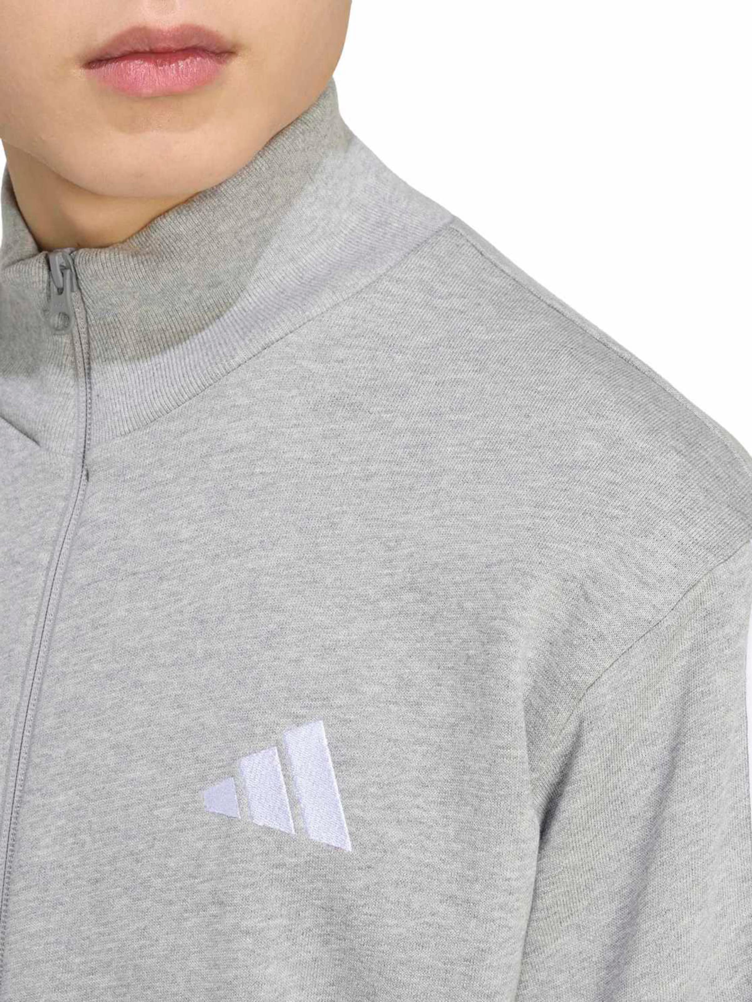 ADIDAS SPORTSWEAR Φόρμα σε γκρι