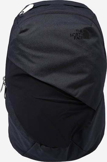 THE NORTH FACE Sportrucksack 'Electra' in nachtblau, Produktansicht