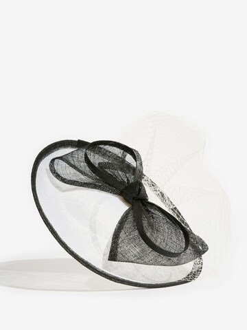 Lipsy - Joyería para el pelo en negro