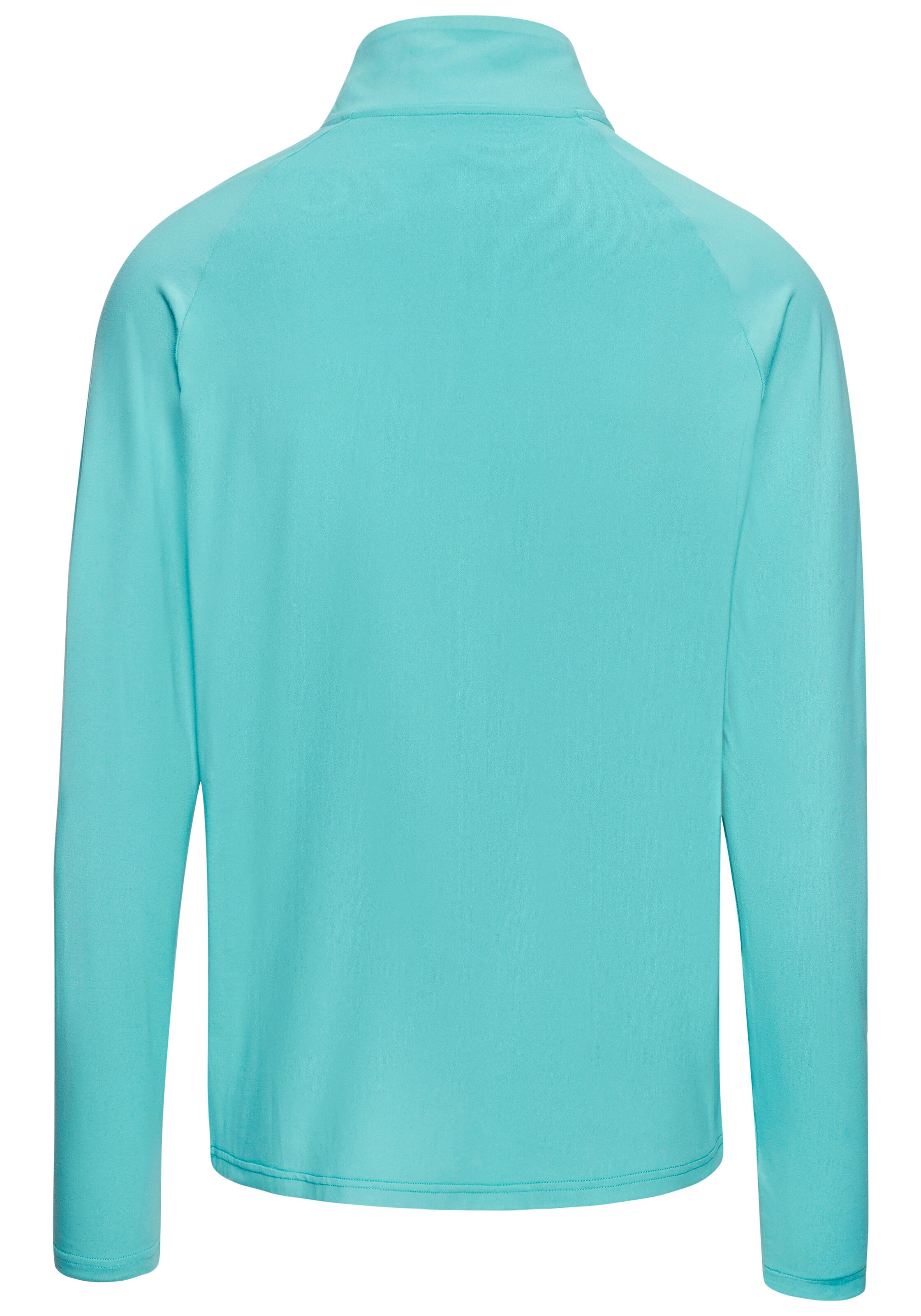 Authentic Le Jogger Funktionstopp i blå