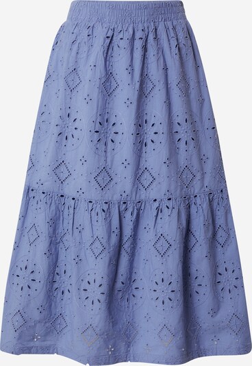 GAP Sukně - královská modrá, Produkt