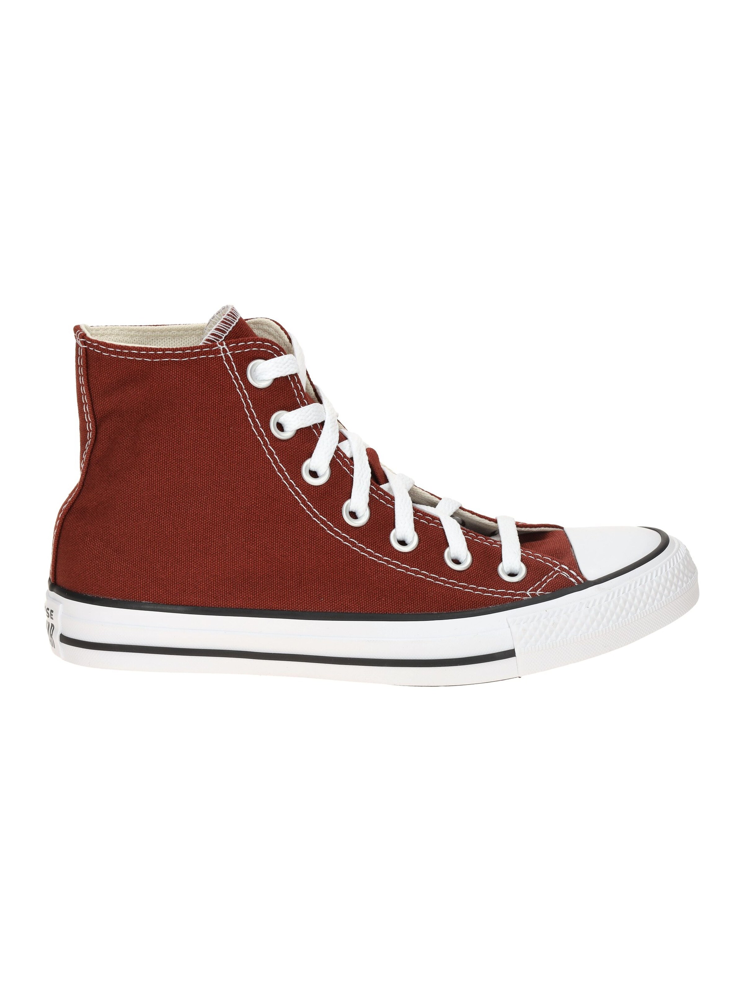 CONVERSE Schnürschuh‌‌‌‌ in Rot