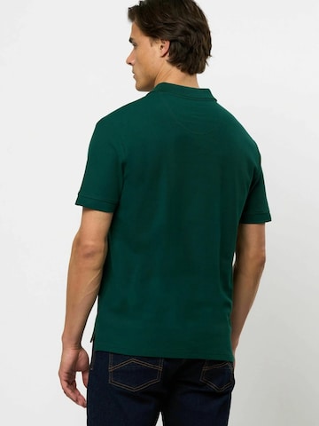 U.S. POLO ASSN. Paita 'Alfred' värissä sininen