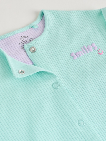 Next - Macacão/Body em verde