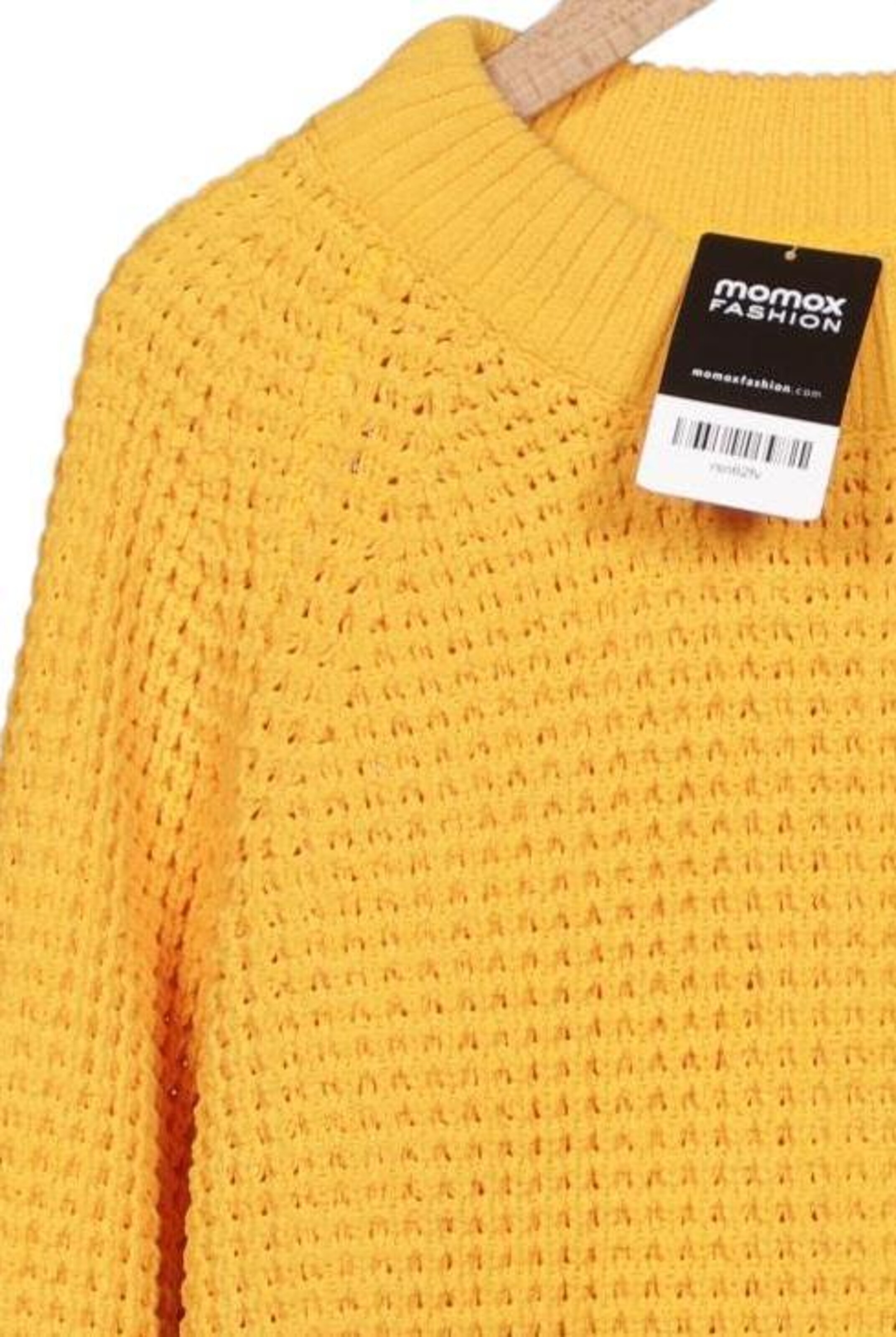 Samsøe Samsøe Sweater & Cardigan in L in Orange