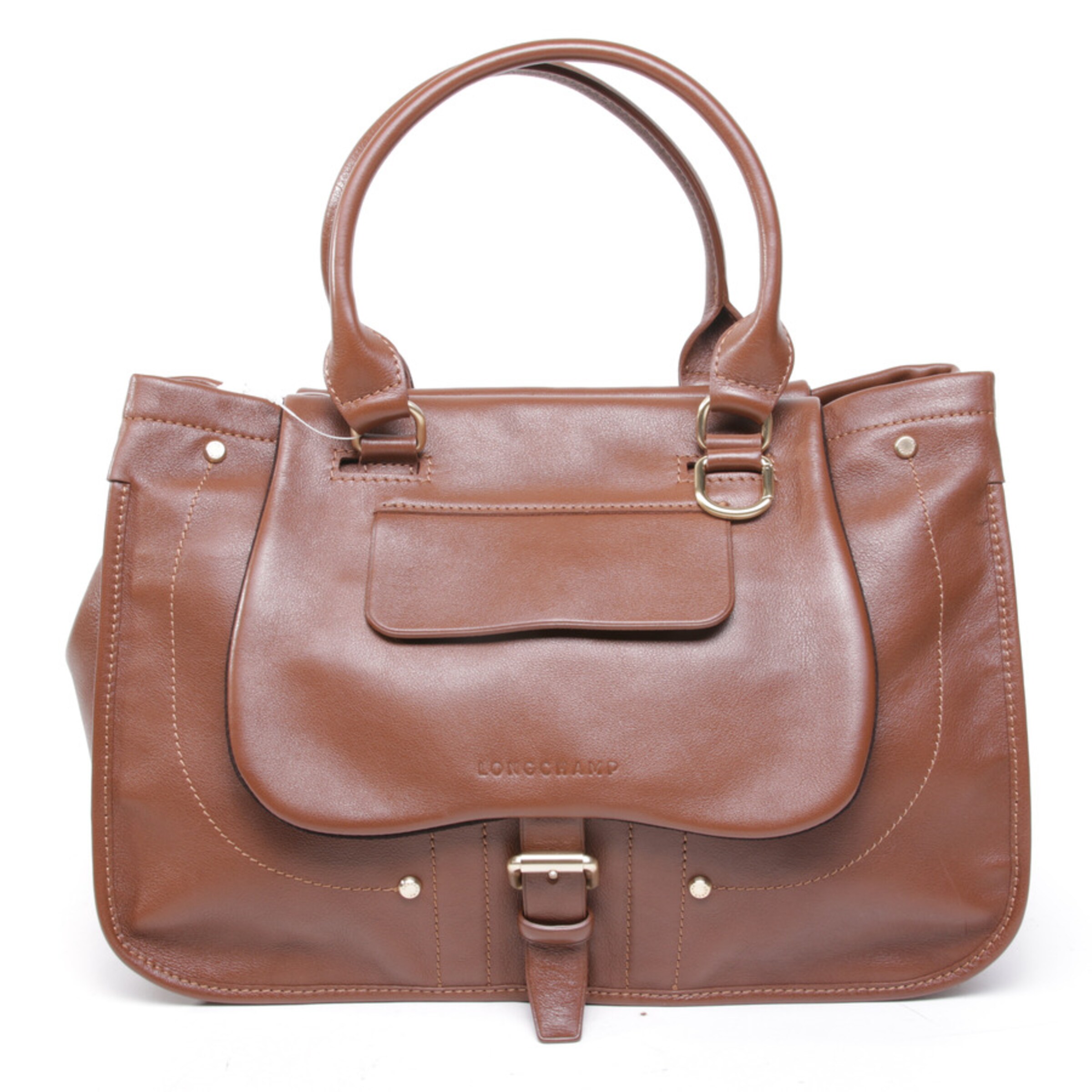 longchamp second