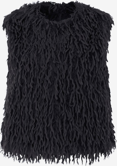 Rich & Royal Liivi värissä musta, Tuotenäkymä