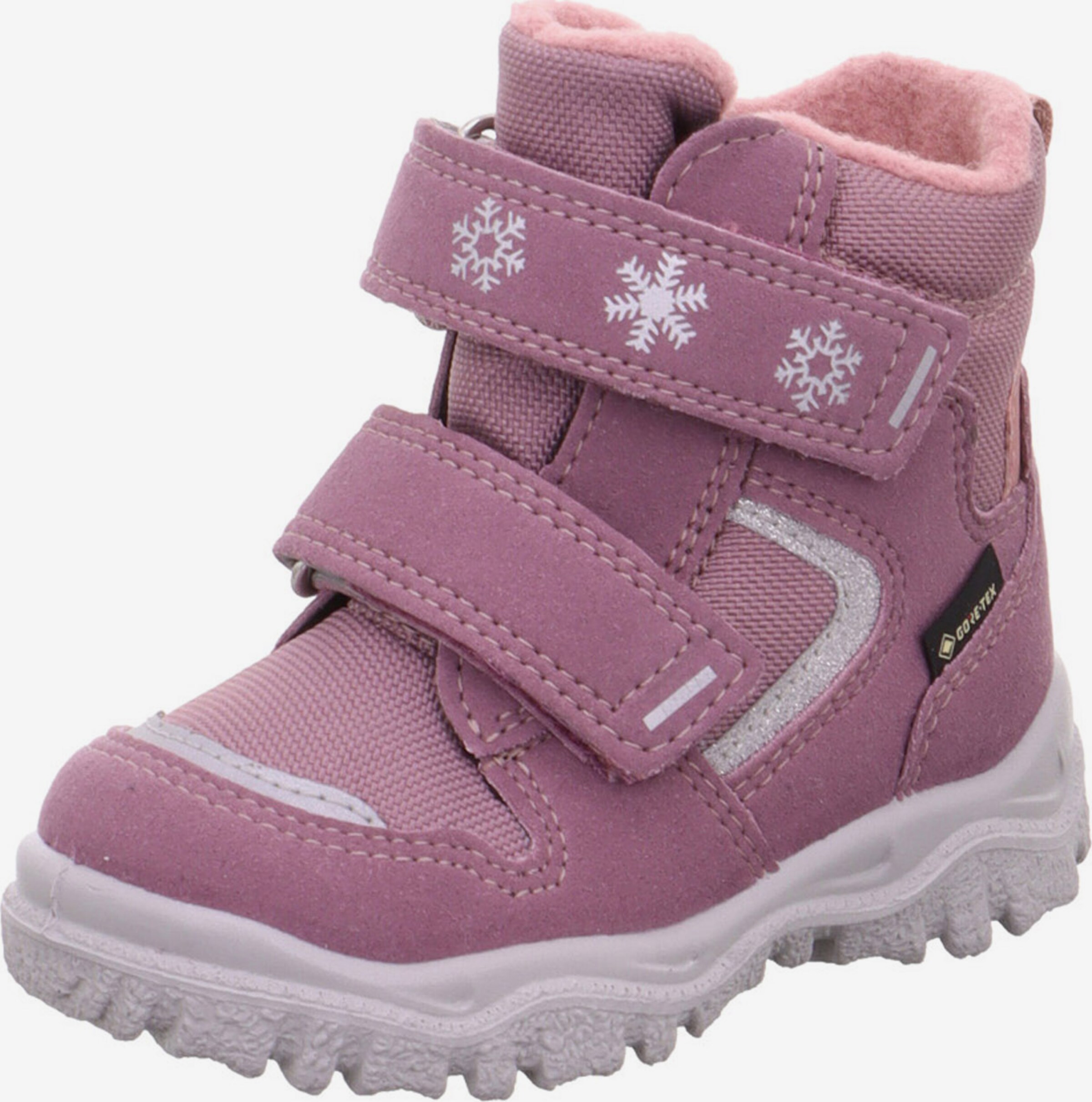 SUPERFIT Snowboots 'H' | ABOUT YOU