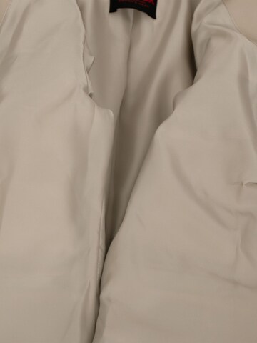 MADDOX Between-Season Jacket 'Clari' in Grey