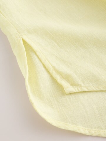 Next Blouse in Yellow