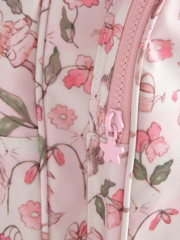 Zaino di Next in rosa