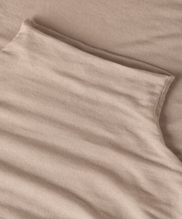 Hunkemöller Shirt in Beige