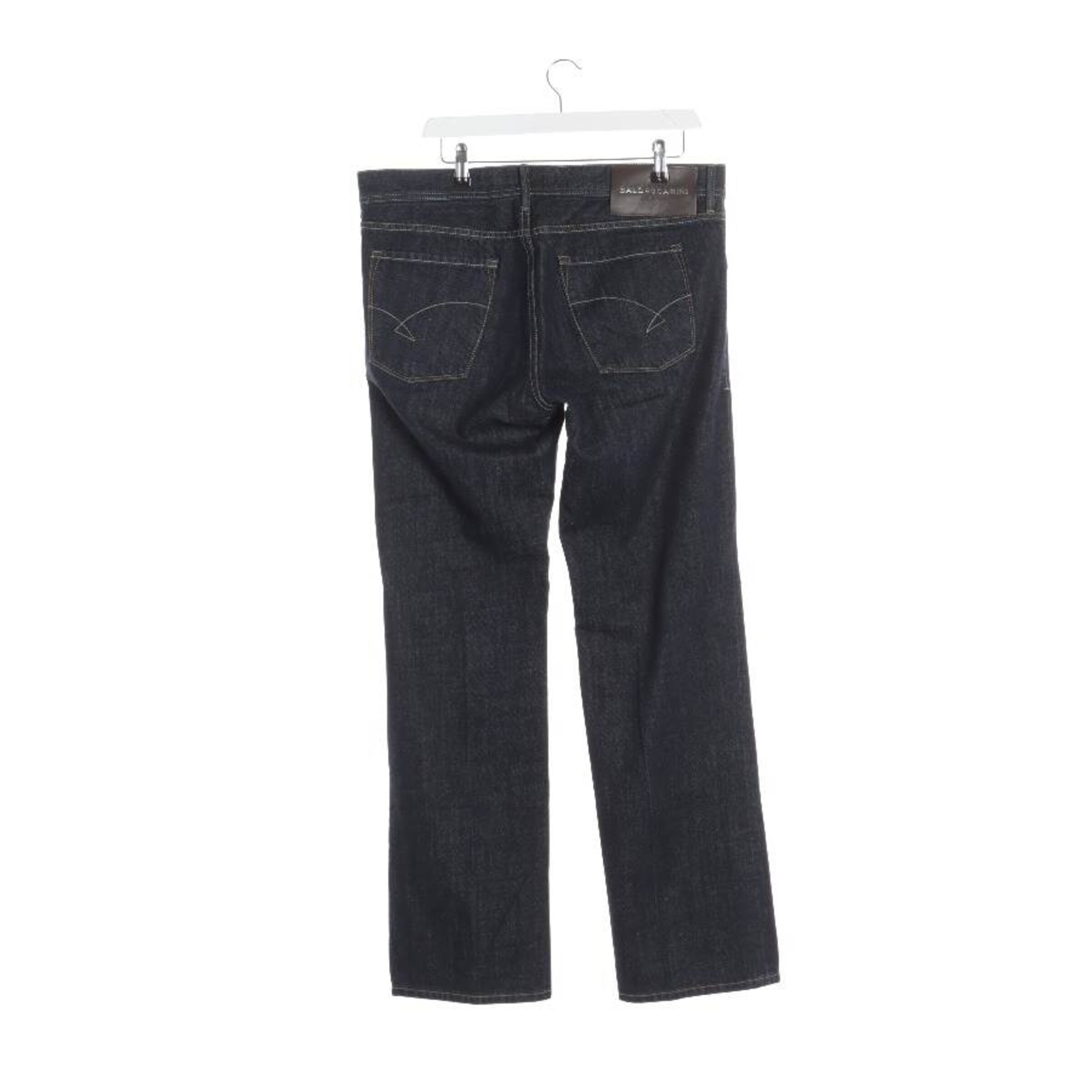 Baldessarini Jeans in 31-32 in Blue