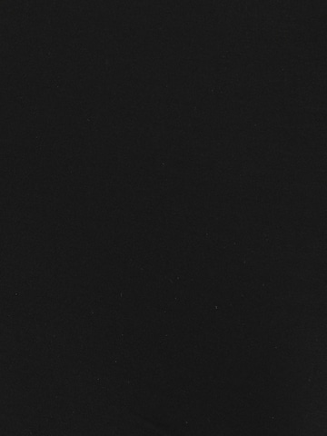 ETAM Panty 'Pure Soft' in Black