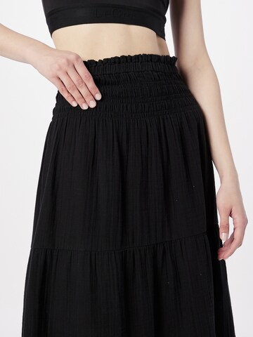 GAP Skirt in Black