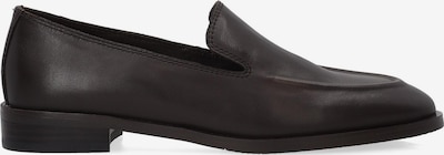 VENEZIA Moccasin 'Venezia' in 36 in Dark brown, Item view