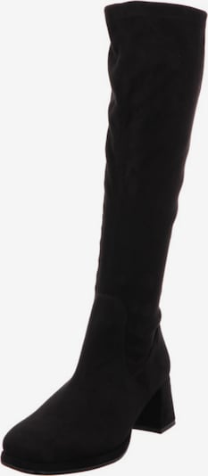 GABOR Stiefel in schwarz, Produktansicht