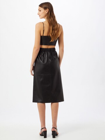 modström Skirt in Black