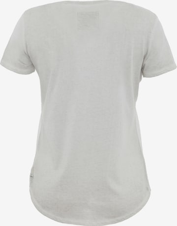 Daily’s T-Shirt in Grau