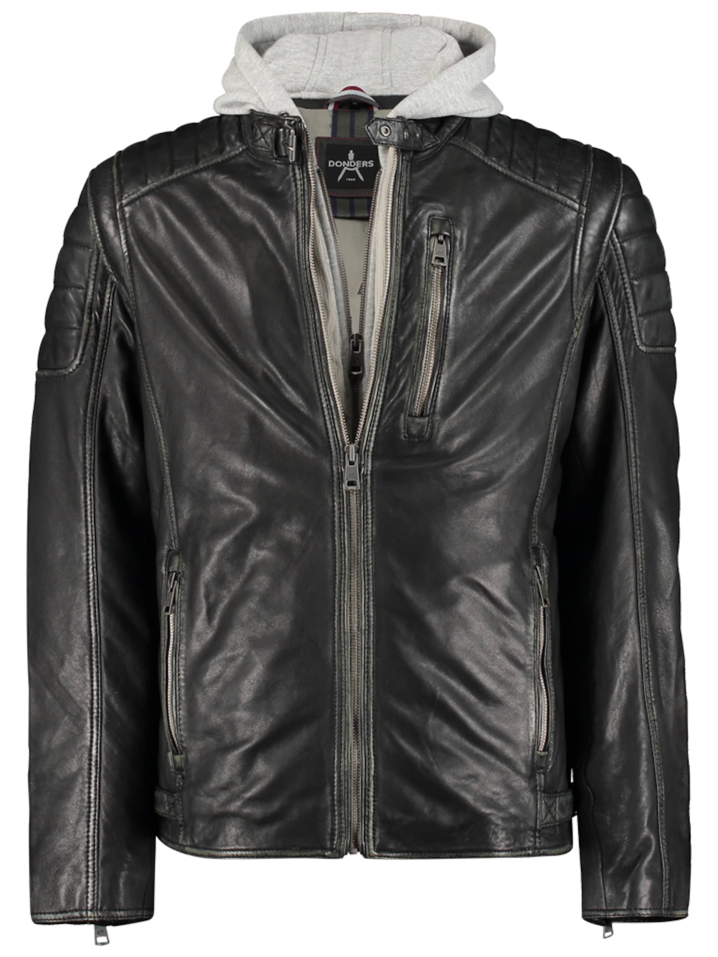 Dnr jackets hotsell price