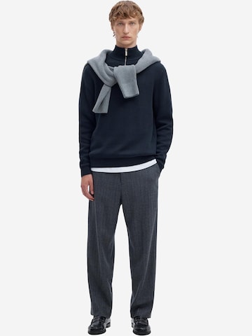 SELECTED Sweater 'Dane' in Mixed colours