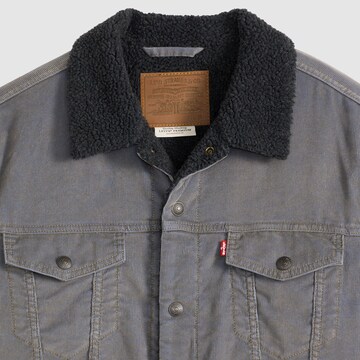 Veste mi-saison LEVI'S ® en bleu