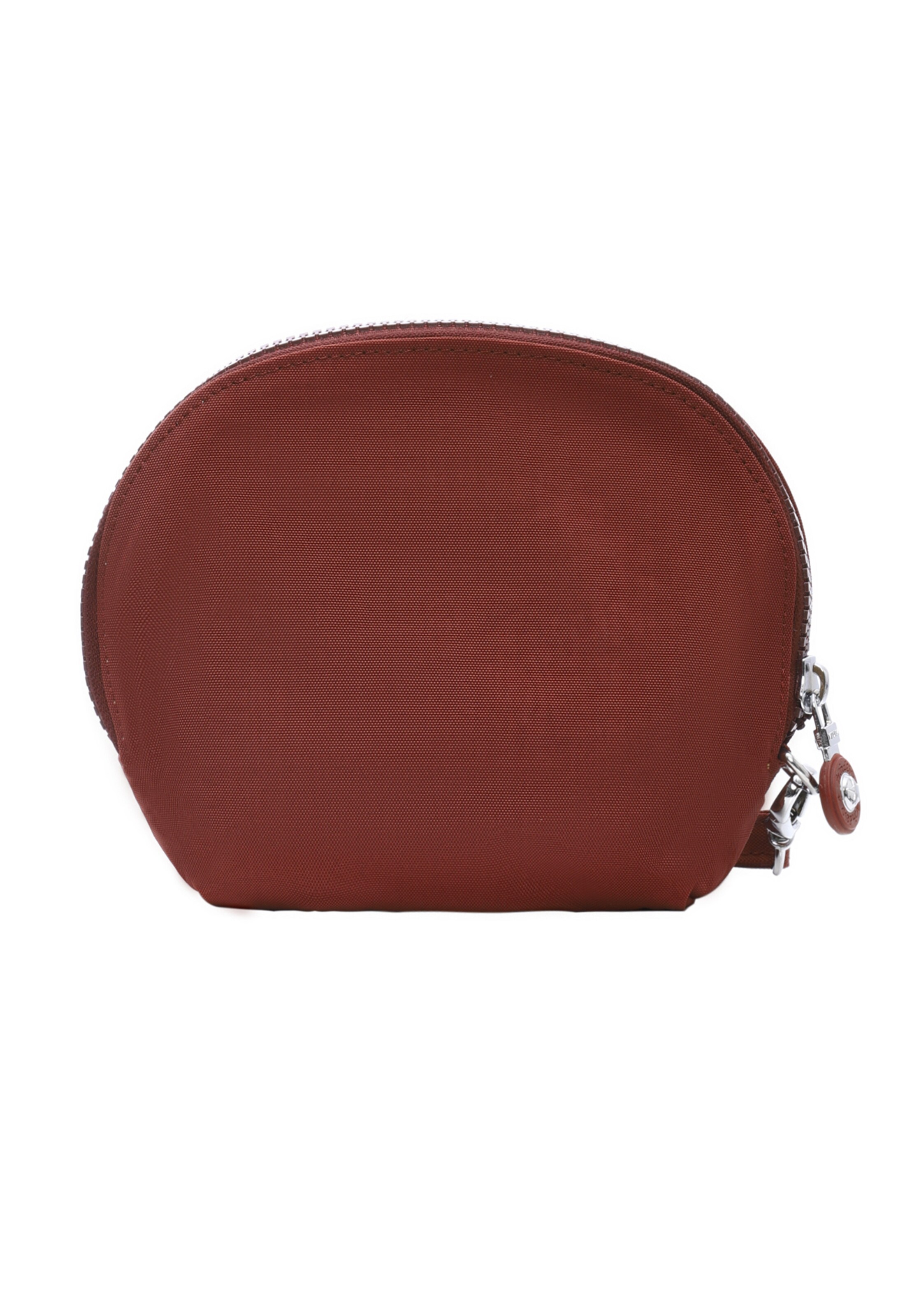 Mindesa Toaletná taška - Červená