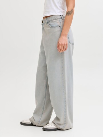 Baggy Jeans 'JXKyoto' di JJXX in blu
