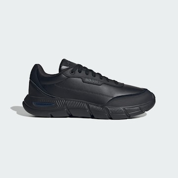 ADIDAS SPORTSWEAR Sneaker 'Cloudfoam Flex Smart' in Schwarz
