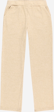 regular Pantaloni sportivi 'ELNY' di Only Play Girls in beige: frontale