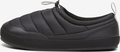 PUMA Slip On 'Tuff Padded Plus' in schwarz, Produktansicht