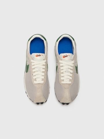 Nike Sportswear Σνίκερ χαμηλό 'LD-1000' σε γκρι