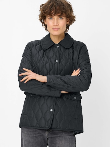 Fuchs Schmitt Übergangsjacke‌‌‌‌ in Blau