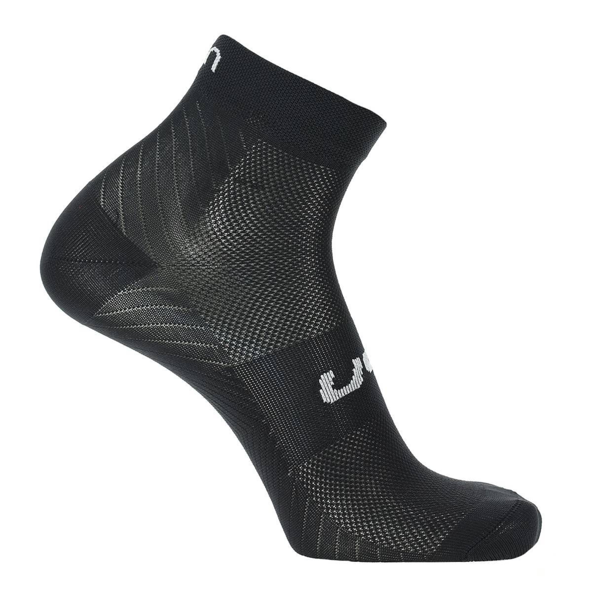 Uyn Sports socks in Beige