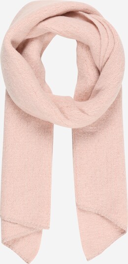 ONLY Schal 'MERLE' in rosa, Produktansicht