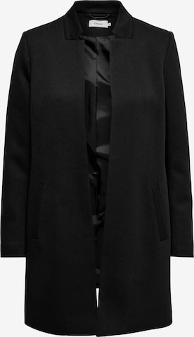 Blazer 'Soho' ONLY en noir : devant