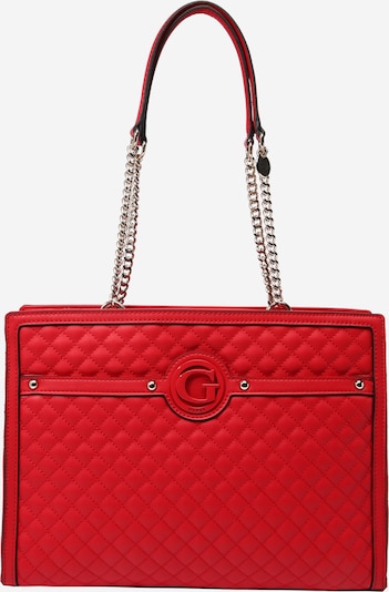 GUESS Shopper 'Heyden' in Red, Item view
