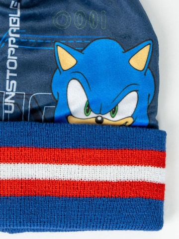 Cerdá Muts '3 Satz Stücke Snood Sonic' in Gemengde kleuren