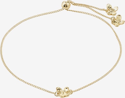 Apyrankė 'Ajani' iš Pilgrim, spalva – Auksas, Prekių apžvalga