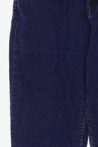 TOMMY HILFIGER Jeans in 31 in Blue