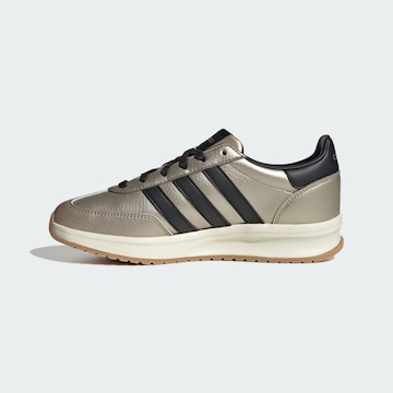 Baskets basses 'RUN 70s 2.0' ADIDAS SPORTSWEAR en argent