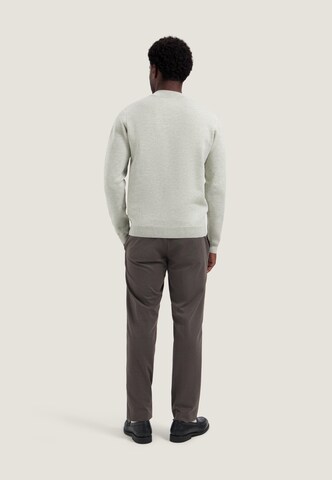 Dstrezzed Sweater 'Archer' in Grey