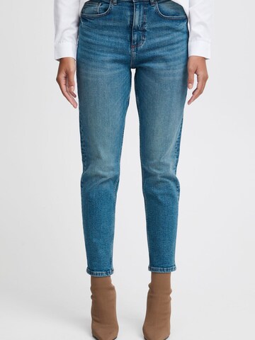 Loosefit Jeans 'Loetta'