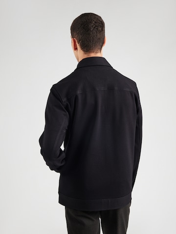 Giacca di mezza stagione 'ONSJakes' di Only & Sons in nero