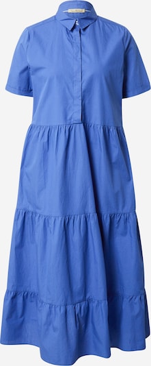 Smith&Soul Kleid in royalblau, Produktansicht