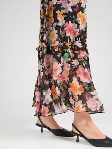 PRINCESS GOES HOLLYWOOD Sukně – černá