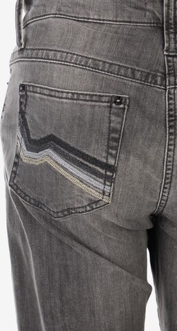 MAC Jeans 29 in Grau