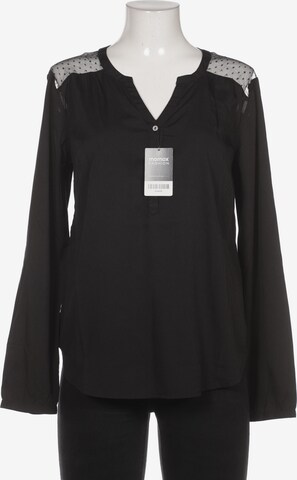 ONLY Blouse & Tunic in L in Black: front