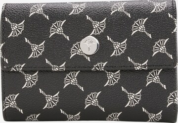 JOOP! Wallet 'Cortina Cosma' in Black